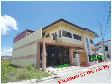 calmar homes lucena|Calmar Homes Subdivision .